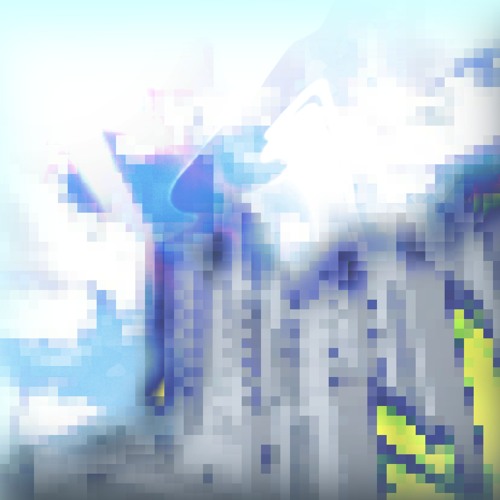 eternality
