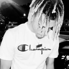 Paranoid (Prod. NH)