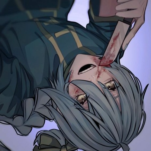 Battlecry - Rinse And Repeat