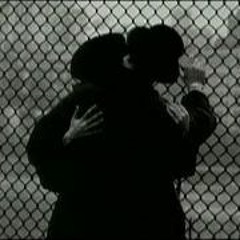 Depeche Mode - POLICY OF TRUTH ( Remix )