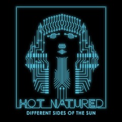 Hot Natured - Benediction (Guido Santiago Remix) - Free Download