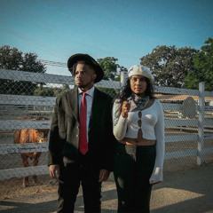 Don't Run Away (feat. MLLN)