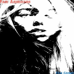 2. Pirates Of The Caribbean - He's A Pirate (Fair Americans Re - Mix)