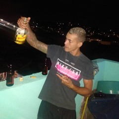 Mc Lm toma toma (prod) dj neguin