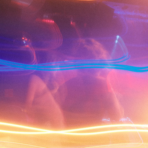 VIIKA b2b foudini | houseschmaus | Das Fest Karlsruhe 25.07.25