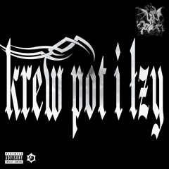 TRES x SMVRF - KREW POT I ŁZY (prod. tres)