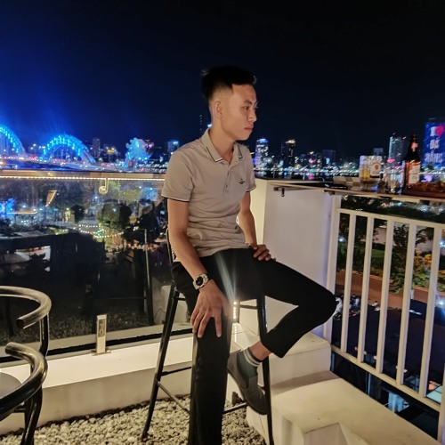 Nhật Hiếu