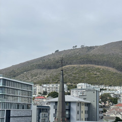 2.Atonement (earl sweatshirt Hive cover)