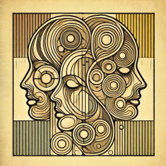 SAAND - Everybody Loves the Sunshine [Tierra Sounds]