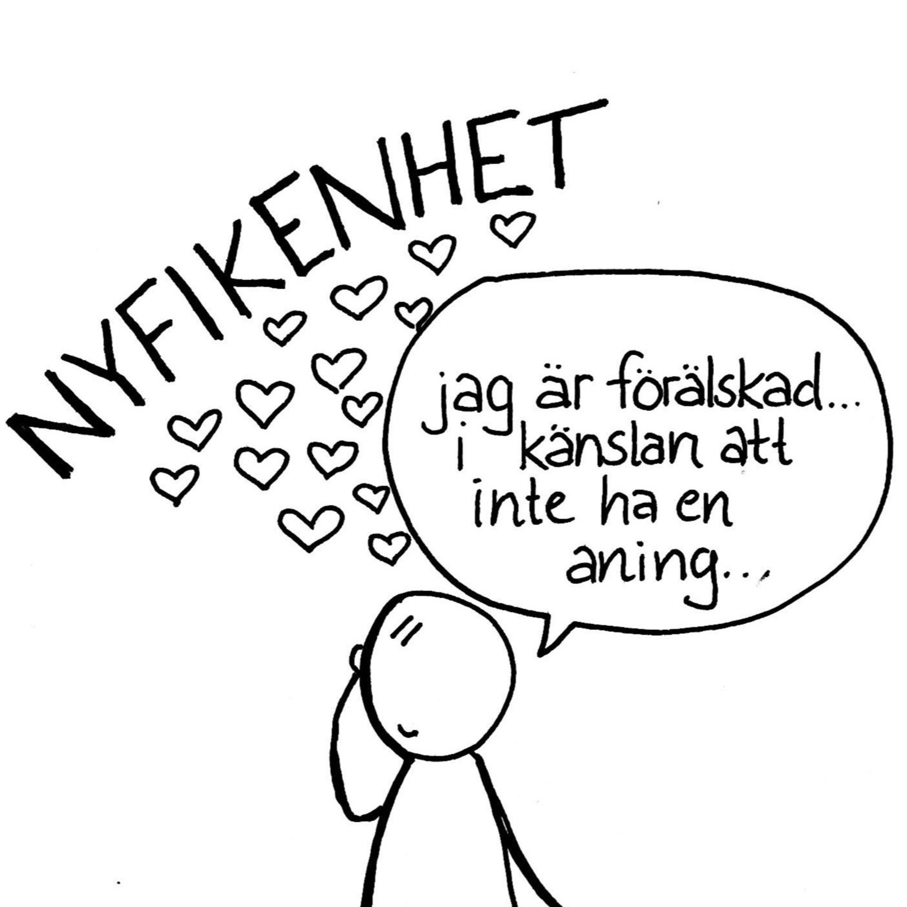 Konsten att samverka Podcast