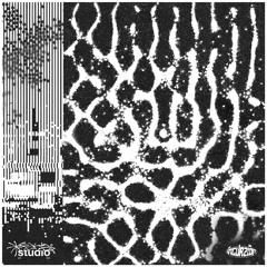 TRAKA -  Objekt (ft. Censored The Audio) [Premiere]