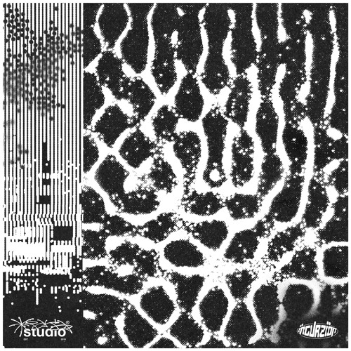 TRAKA -  Objekt (ft. Censored The Audio) [Premiere]