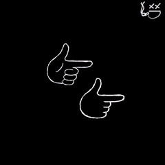 Trigger Finger