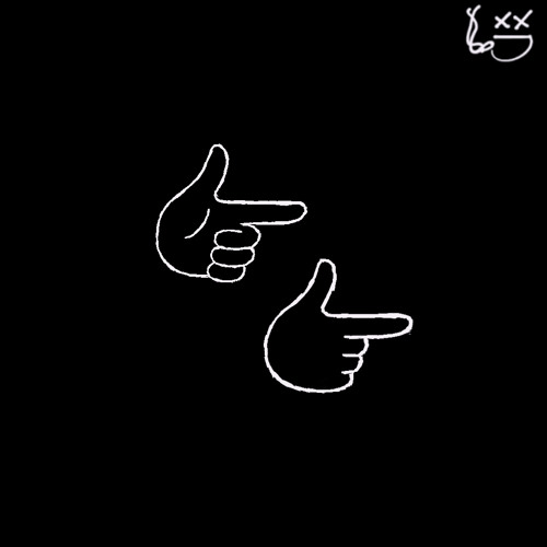 Trigger Finger