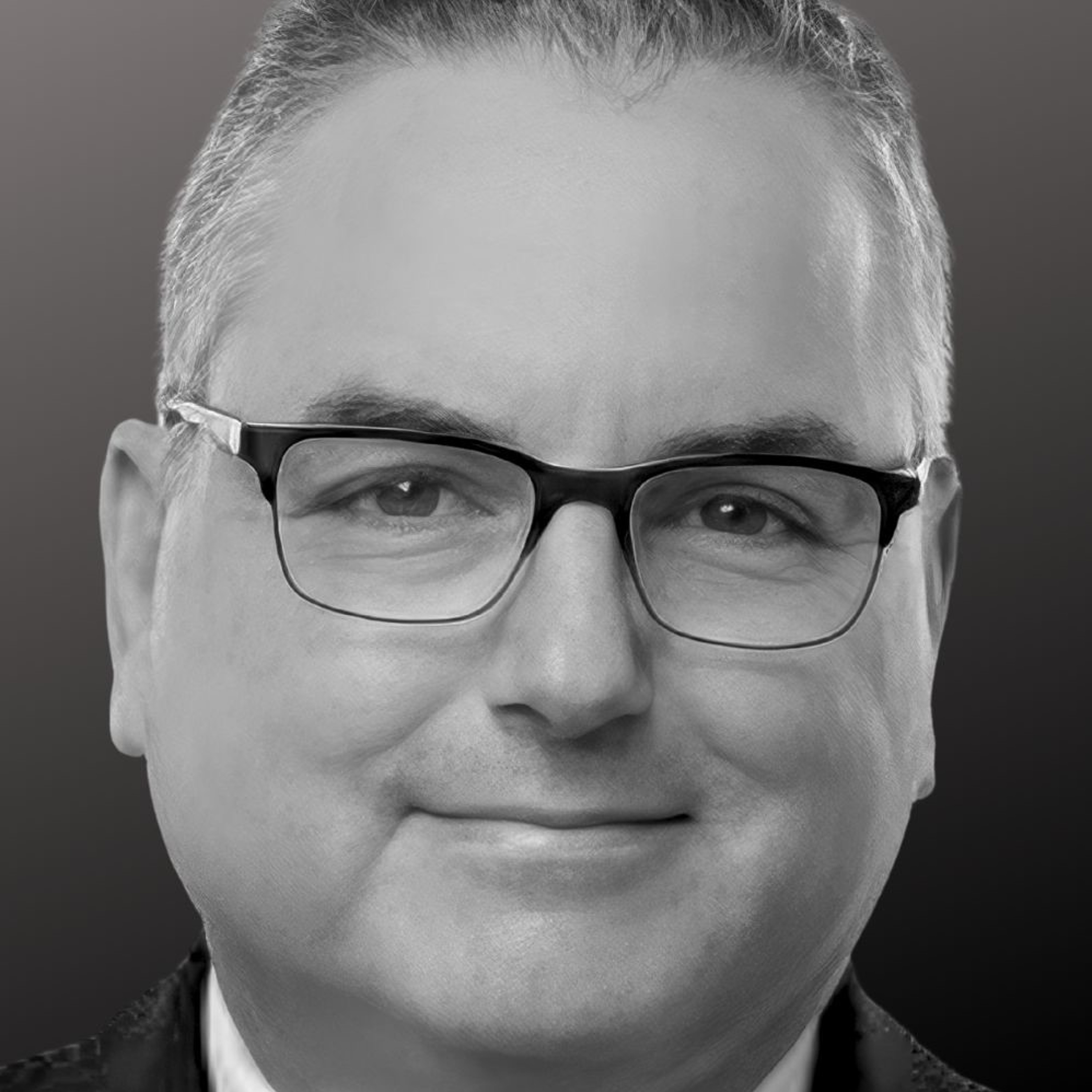 Cybercrime Magazine Podcast