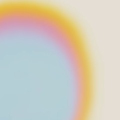 Without Me-Rayland Baxter (Cover)