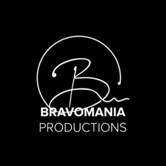 LIVE @947:28:MAR:2025