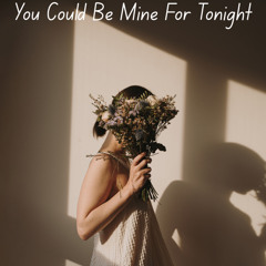 LANDR-You Could Be Mine For Tonight-Warm-Low