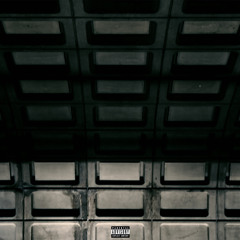 bornbefour // euro (alan)