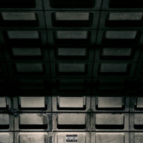 bornbefour // burnin some bridges (butcheraiden + doves)