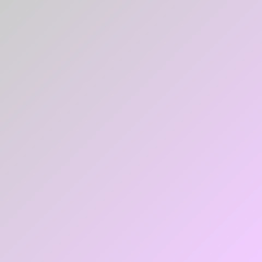 okay if you remember i found that one