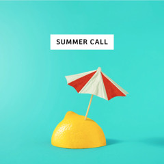 SUMMER CALL