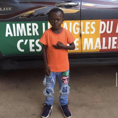 Chicø Valentinø - Dusty Music (Remix)