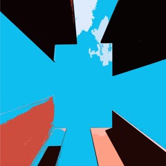 Absolute Ceiling