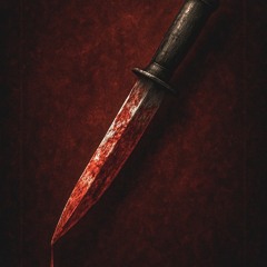 deadly-dead-(remastered).mp3