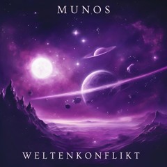 10. MUNOS - MUZIK