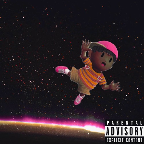 Hyakkimaru (prod Louis)