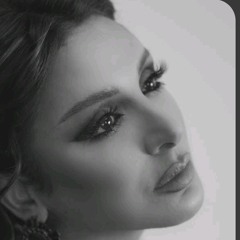Angham - Kan Baree2 _ أنغام - كان برئ(MP3_160K).mp3