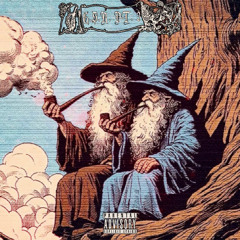 ILY CLYDX x Yung.Eyan - PLAYAZ (prod. ACCULBED)