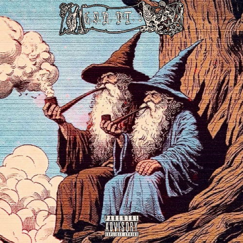 ILY CLYDX x Yung.Eyan - RUN YO POCKETS (prod. ACCULBED)