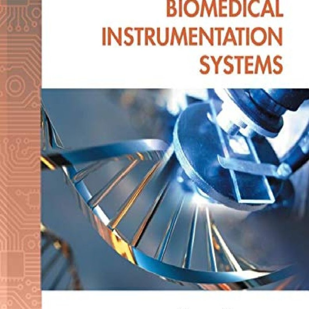 Stream ( Download Biomedical Instrumentation Systems by IzabelaBerg ...