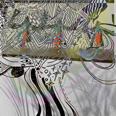 MooA X Moontage X Shiny -날아가자 Jam Session 땅콩 Flavor 2023