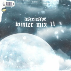 ASCENSIVE WINTER MIX II