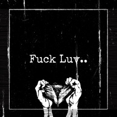 Fuck Luv