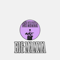 Big Mamma [Free DL]