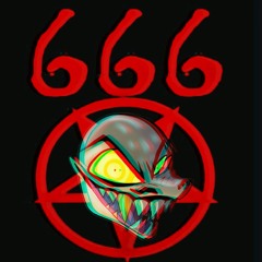 Godshand