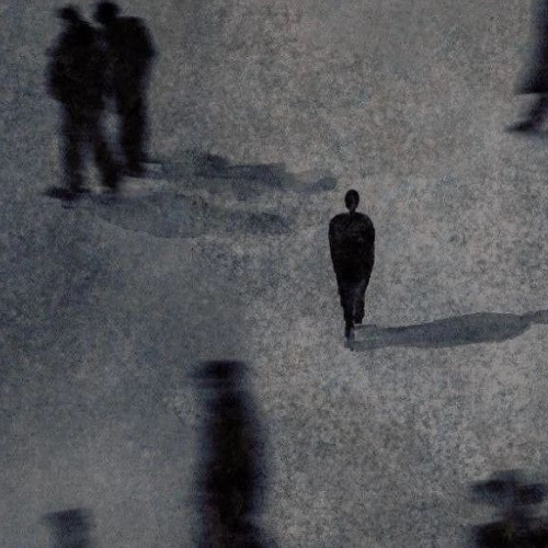 [FREE]Trap type beat "Freeze"