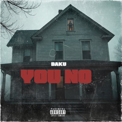YOU NO