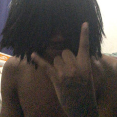 PURPPNEM - grownmoneybby (fuk)
