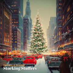 Stocking Stuffers