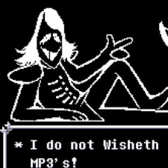 hip shop remix (see desc)