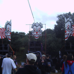 Mal.de.cap-Lokos por el tribbe(DJ session)