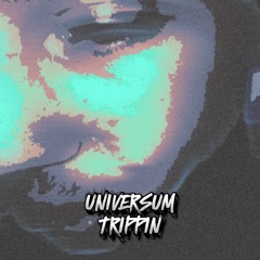 UNIVERSUM TRIPPIN
