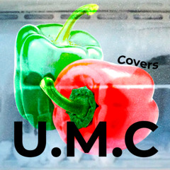 Cabildo y Juramento |COVER| U.M.C