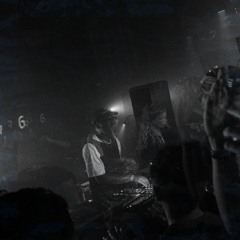 WIBAR 6 YEARS Pelanoir b2b Kevin Lo live | 28.06