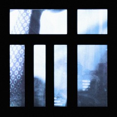 Sonic Puzzler vol.9 w/ Pacôme Orzi